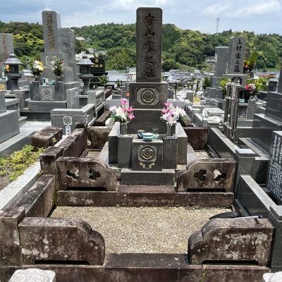 写真 2022-06-08 11 19 50